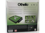 OTHELLO NOUVELLE EDITION BANDAI