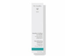 Dentifrice fortifiant à la menthe Bio-75 ml-Dr.Hauschka