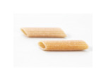 Penne Intégrale Mancini 500g