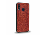 Coque Samsung A20 - L'Abstract