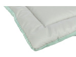 Matelas JONNA pour chiens - 90x65cm