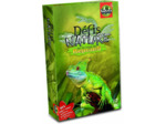 DEFIS NATURE - REPTILES