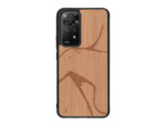 Coque Xiaomi Redmi Note 11 Pro - La Shoulder