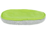 Lit douillet pour Rongeurs - 30x22cm