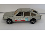 SIMCA 1308 MAJORETTE 1/60 N°240 MADE IN FRANCE