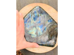Labradorite