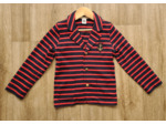 Petit bateau