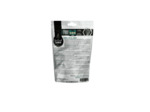 ERA Dental Care Friandises pour Chiens aux Algues Marines - 150G