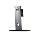 Socle pied ecran Dell 27'' - P2717H