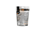 Friandises ERA Training au Saumon et à la Calendula pour chiots - 150G