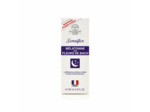 Somniflor-Mélatonine aux Fleurs de Bach-150ml-Elixir and Co