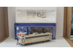 JOUEF 8354 HO LOCOMOTIVE ELECTRIQUE BB 17029 SNCF BOITE D'ORIGINE TBE