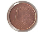 Espagne 2002 1 CENTIME
