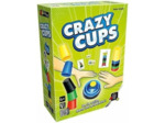 CRAZY CUP