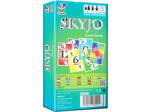 Skyjo