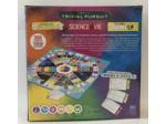 TRIVIAL PURSUIT SCIENCE ET VIE HASBRO