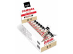 Guarana Shot-Stimulant Coup de Fouet Boîte x24–STC Nutrition