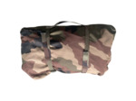 Sursac de couchage imperméable respirant armée française