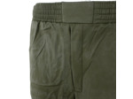Pantalon imperméable VA