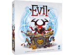 Evil Corp