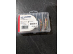 KIT LEURRES MINNOW
