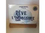 Carte Rêve l'Impossible