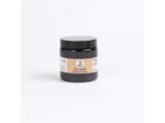 Cica-Baume 120ml