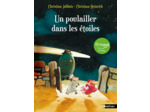 LES P'TITES POULES : UN POULAILLER DANS LES ETOILES - DYSCOOL