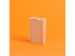 Savon Le Petit Tourangeau Sauge
