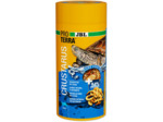 JBL PROTERRA CRUSTARUS - 1000ml