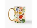 Mug Strawberry - Rifle Paper Co