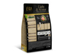 ERA Grain-Free, Poulet & Dinde pour chiens medium / maxi seniors & light - 10KG