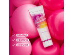 Les Secrets De Loly –Pink Paradise – Après-Shampooing Démêlant & Nourrissant – Soin Cheveux Naturel à 99,2%