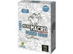 Micro Macro Tricks Town