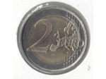 Espagne 2010 2 EURO COMMEMORATIVE  CORDOUE SUP
