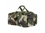 Sac TAP BAROUD 65L 7 POCHES (CCE)