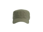 Casquette Army (kaki)