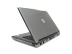 Dell Latitude D620 - Windows XP - 1.83Ghz 2Go 80Go - Port Serie - 14.1 - Ordinateur Portable PC
