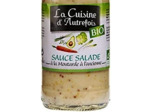 Sauce salade moutarde a l ancienne 50cl La Cuisine d Autrefois