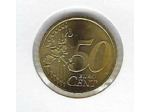 FINLANDE 2005 50 CENTIMES SUP-