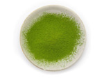 Matcha MIYUKI