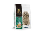 ERA Millenium, Poulet & Faisan pour chien adulte (petite race) - 2KG