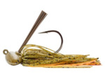 CJ flip jig 14gr spro