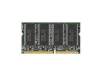 SDRAM PC100 128MB TOSHIBA - Barrette Memoire RAM