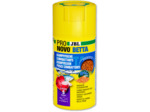 JBL Pronovo Betta Grano S - 100ml