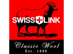 Couverture Waterproof Classic Wool : chaleur légère et protection humidité