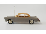 PEUGEOT 404 COUPE CLE 1/48 SANS BOITE