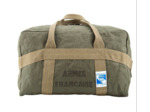 Sac TAP L'Aviorex® Armée française