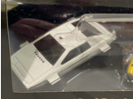 Corgi Collection James Bond TY99283 (Navette Spatiale, Little Nellie, Lotus Esprit)