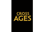 CROSS THE AGES, T1 : LA RUNE & LE CODE